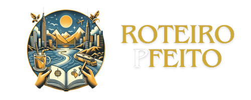 Logo Rafael Ribeiro Dev